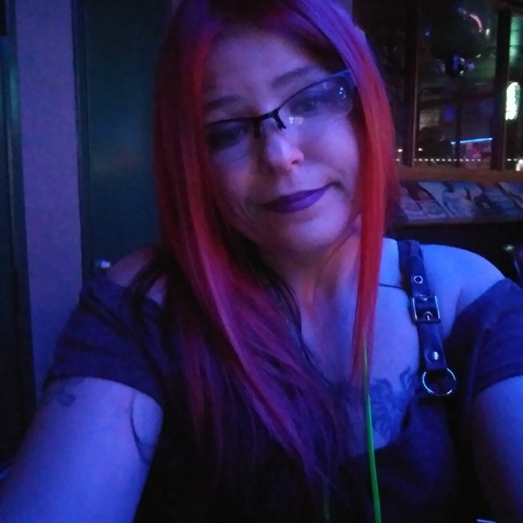daddiesgurl